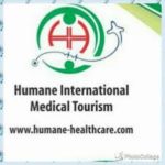 medical tourism company in delhi