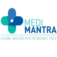best medical tourism services in delhi
