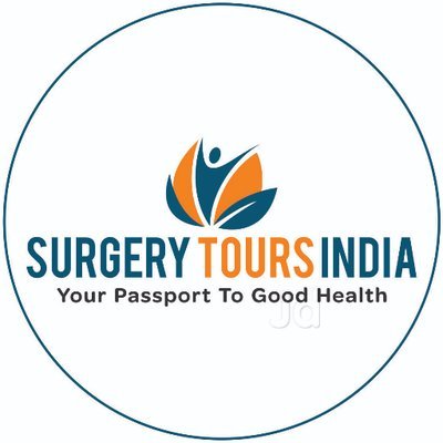 best medical tourism services in delhi
