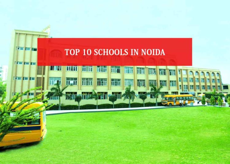 Top 10 School Bags Brands In India { Trending Bags 2021 }