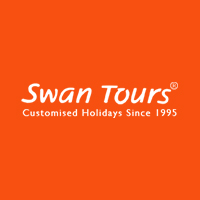 Swan Tours on Find top 10 Ranks