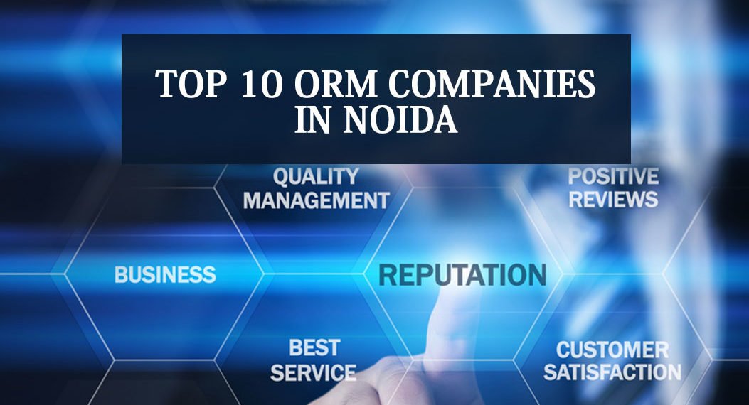 Top-10-ORM-companies-in-NOIDA