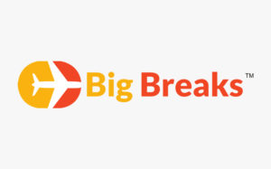 big breaks