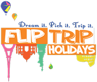 flip trip
