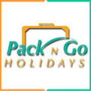 pack n go holidays