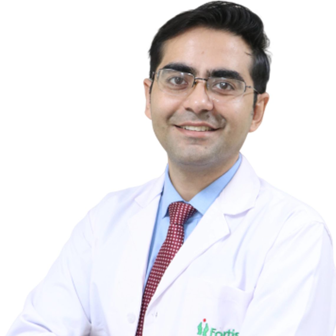 Top 10 Cardiologists In India: Best Care For Your Heart