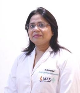 Top 10 Gynecologists In India With 100 % Sucess Rate