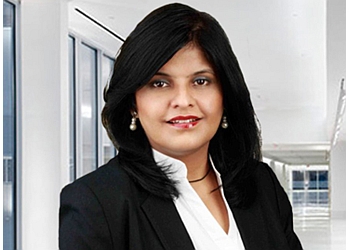 Dr. Sumita Shankar,