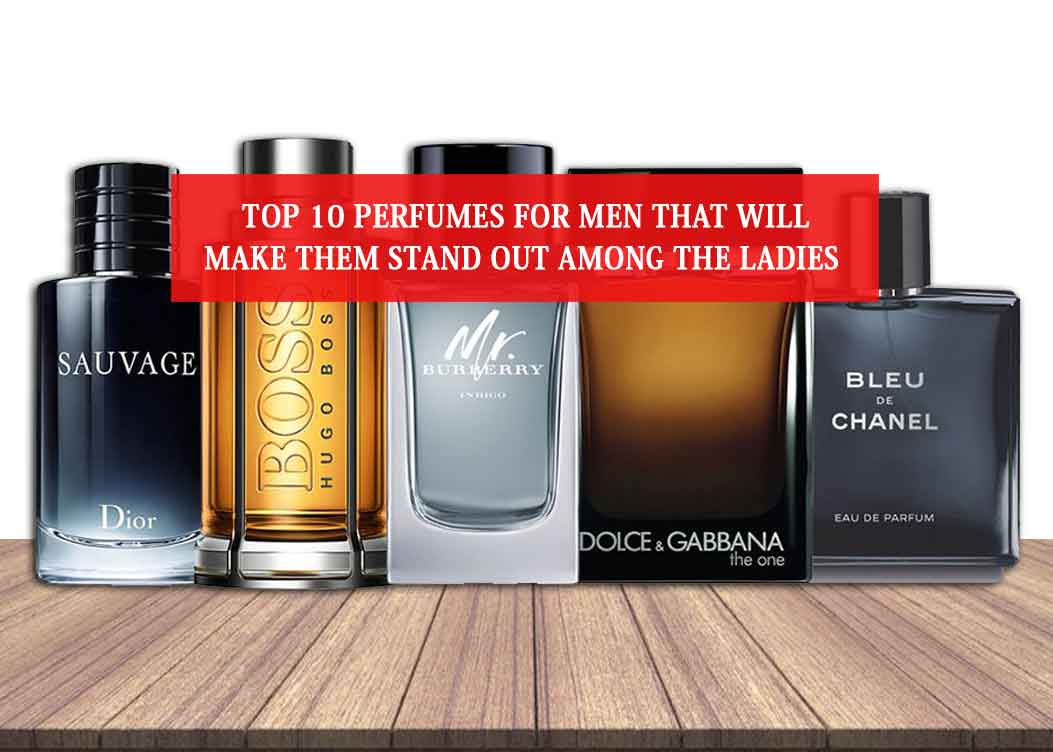 Famous Men S Perfume Brands In India Best Design Idea