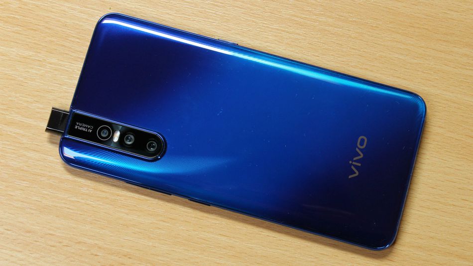 Vivo