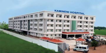 Top Best Hospitals In India 2023 {Trusted And Most Reputed}