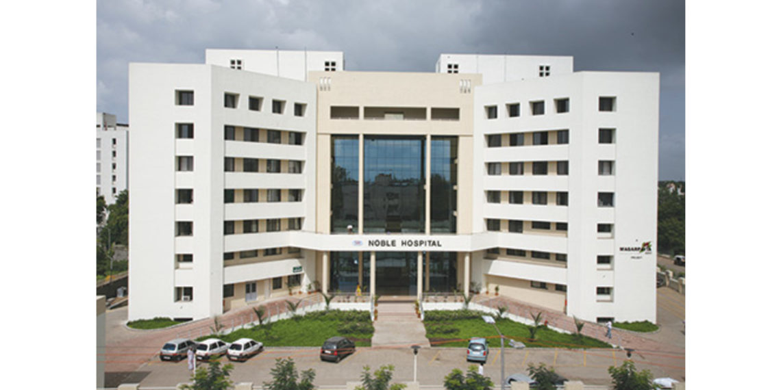 Top Best Hospitals In India 2023 {Trusted And Most Reputed}