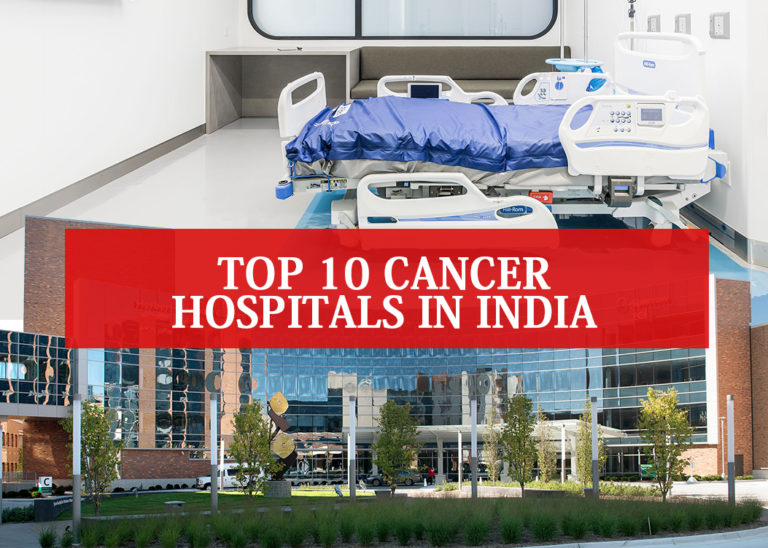 tata-memorial-hospital-archives-find-top-10