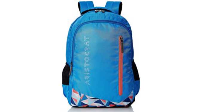 Best school bag discount company