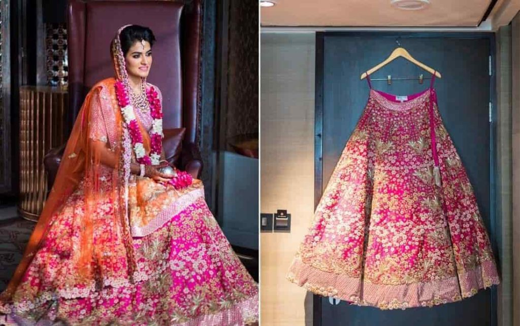 top-10-wedding-dress-designers-in-india-indian-bridal-wear-designers