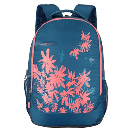Top 10 School Bags Brands In India Trending Bags 2020