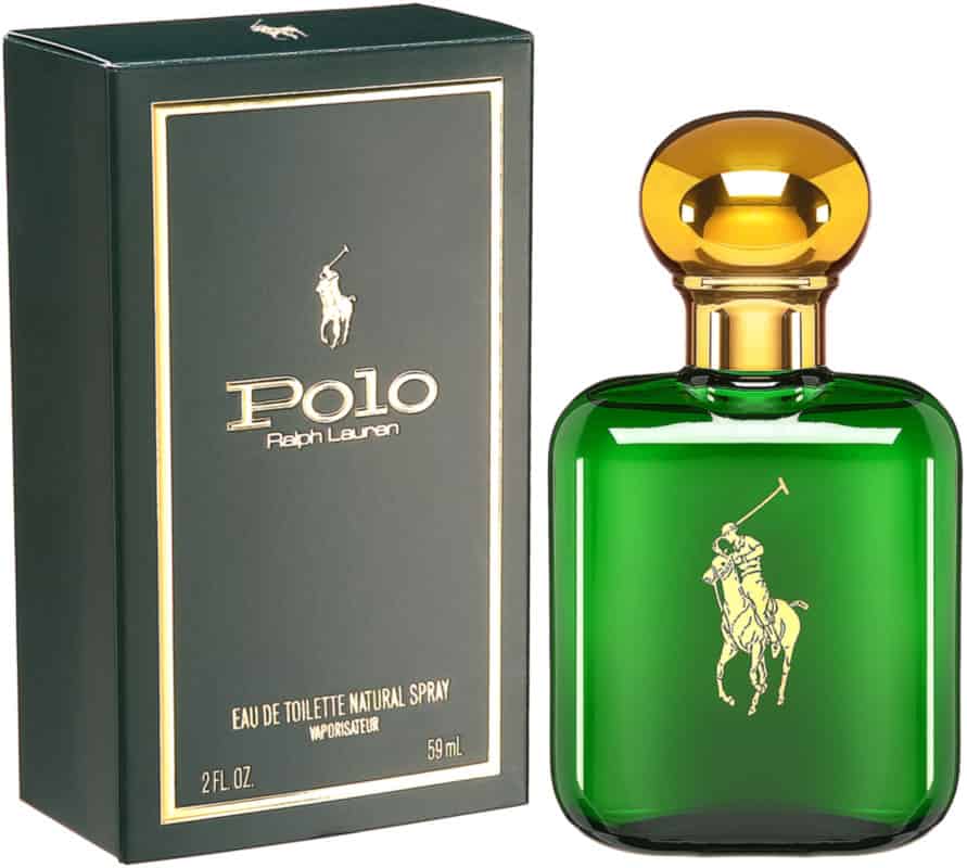 Top 10 Perfumes For Men | Perfume With Great Freshness