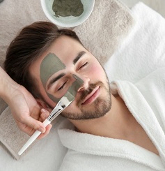Top 10 Brands Selling The Best Skincare Products For Men