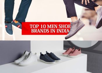 Men Shoe Brands