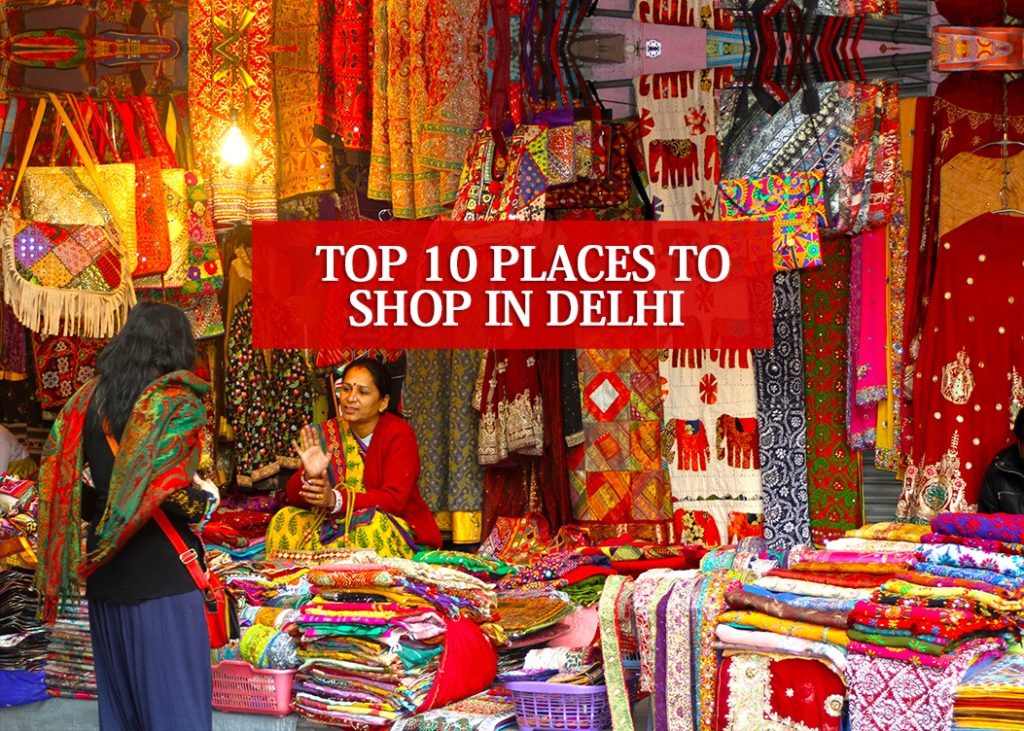 Shopping places. Магазин Delhi. Places to shop. Тематические товары из Австралии.