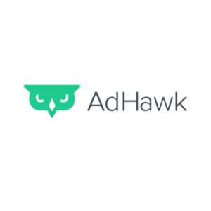AdHawk