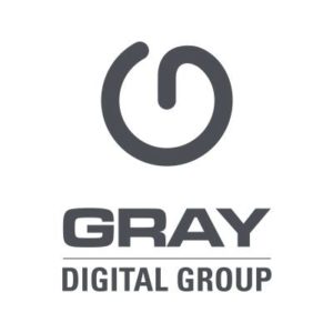 gray digital group