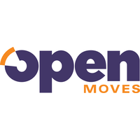 OpenMoves Inc.
