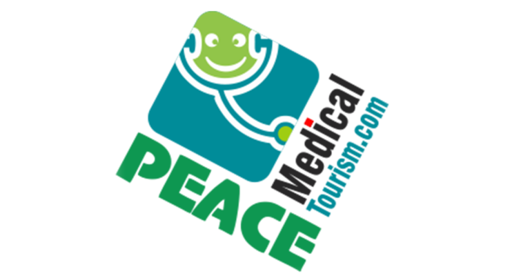 peace medical tourism