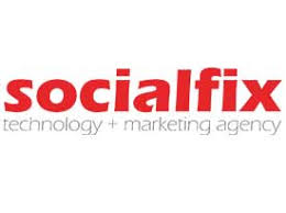 Socialfix