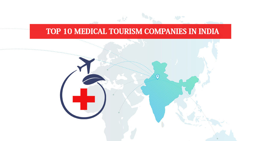 Medical Tourism Companies