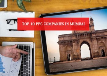 PPC Companies in Mumbai