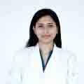 Top 10 Dentist in Gurugram