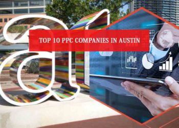 PPC Companies in Austin