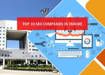 SEO Companies In Indore