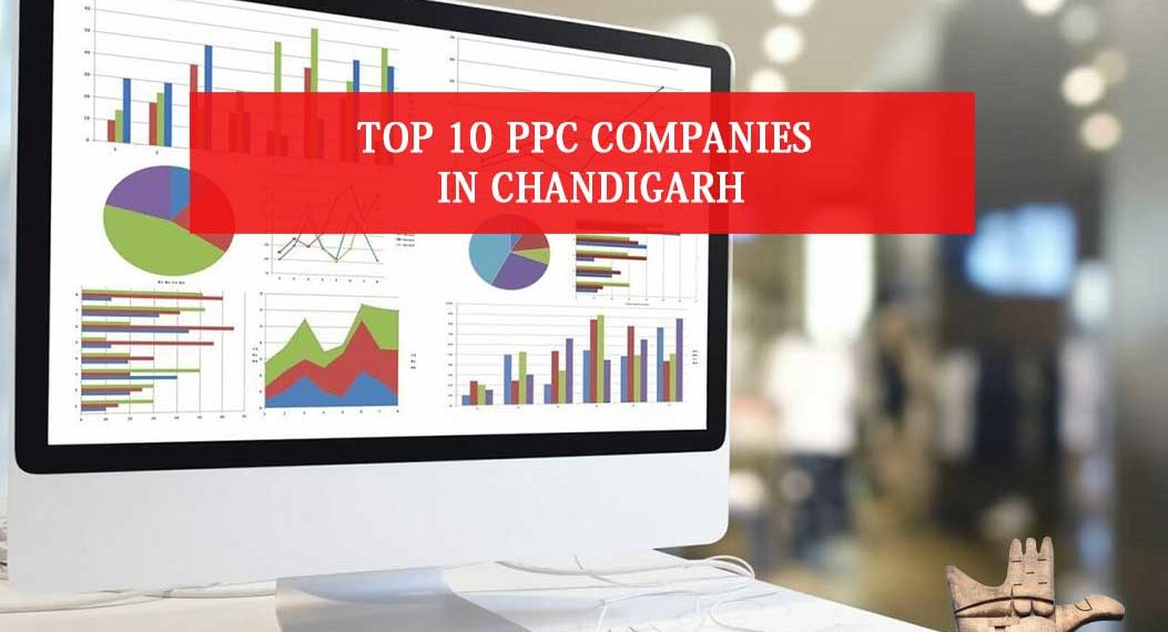 PPC Companies in Chandigarh
