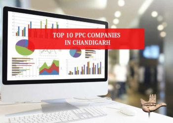 PPC Companies in Chandigarh