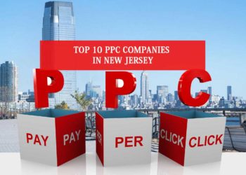 PPC Companies in New Jersey