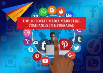 Social Media Marketing Companies in Hyderabad