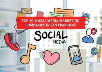 Social Media Marketing Companies in San Francisco