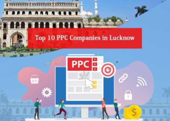 PPC Companies in Lucknow