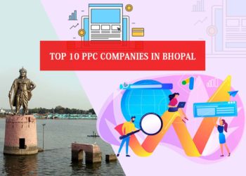 PPC Companies in Bhopal