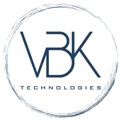 VBK Technologies