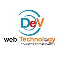 DevWeb Technology