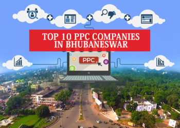 PPC Companies In Bhubaneswar