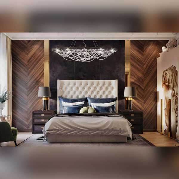 Bedroom_interior Design
