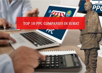 PPC Companies in Surat
