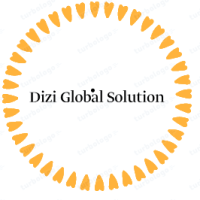 Dizi Global Solutions