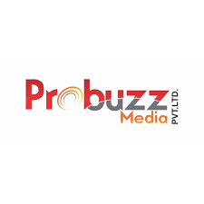 Probuzz Media