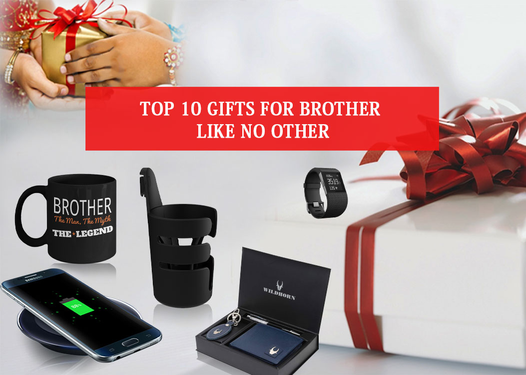 top-10-gifts-for-brother-rakhi-gift-during-corona-lockdown-gift