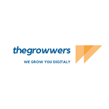TheGrowwers